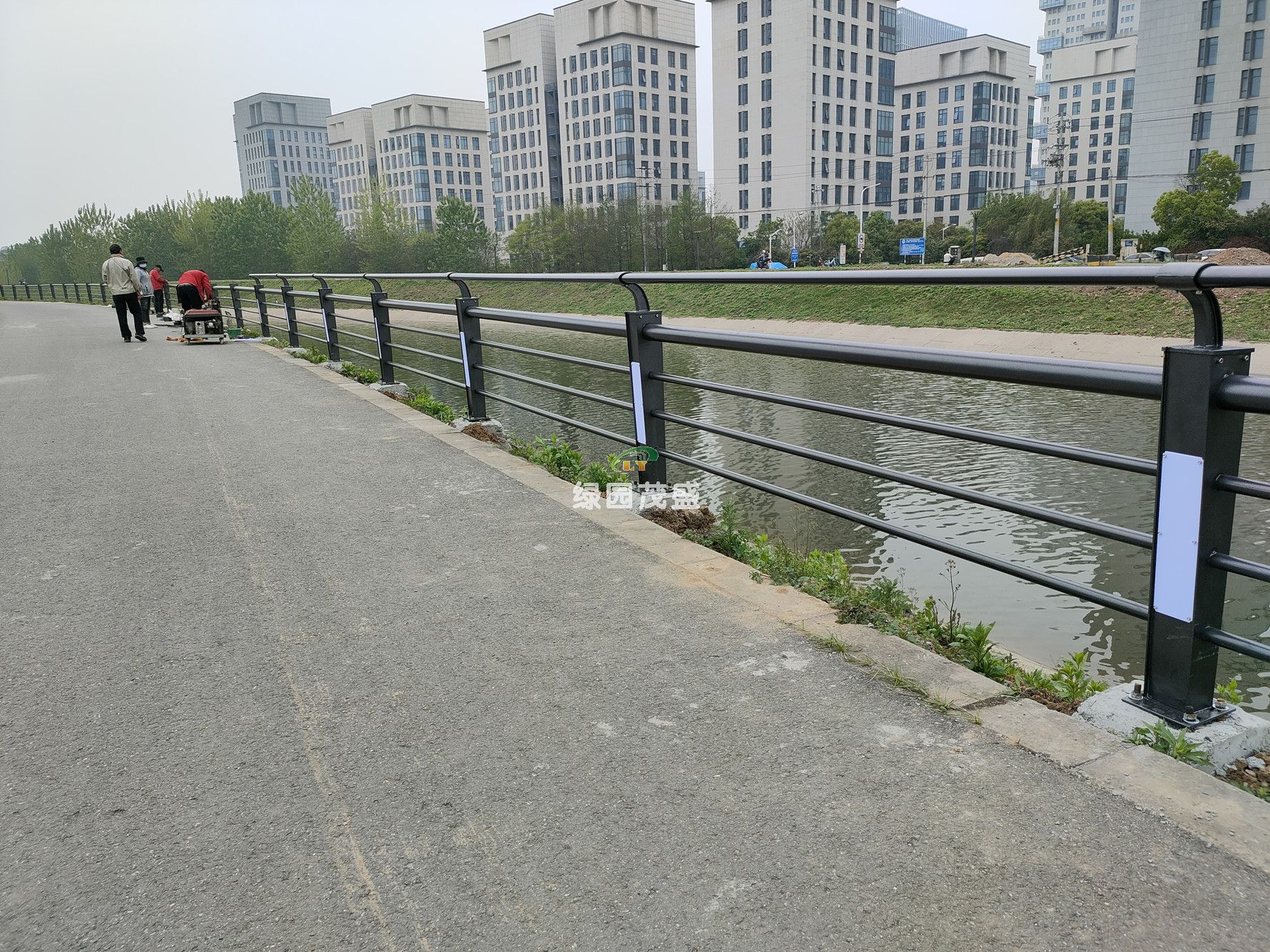 微信圖片_20210515133854.jpg