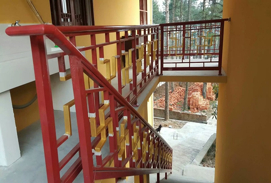 寺廟樓梯扶手.jpeg