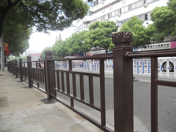浦口市政護(hù)欄1.jpg