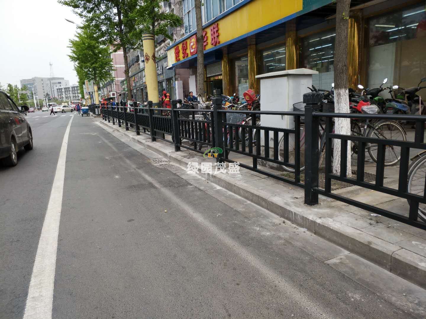 浦口市政護(hù)欄2.jpg